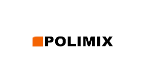 Polimix Logo